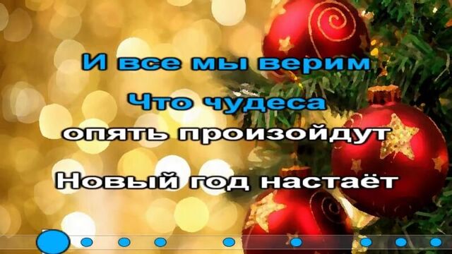 Секс видео №279749 - sexovidos.com