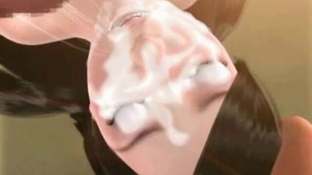 Секс видео №4616 - sexovidos.com