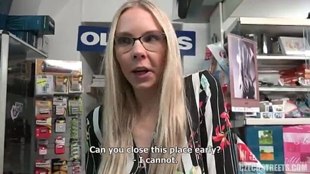 Секс видео №408525 - sexovidos.com