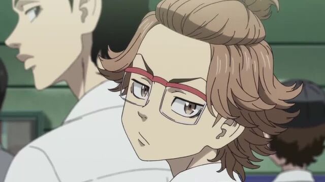 Секс видео №170935 - sexovidos.com