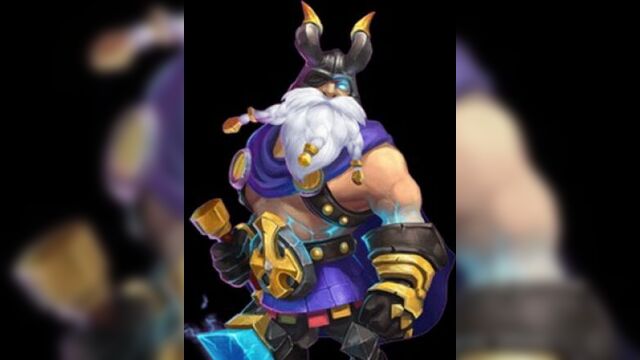 Секс видео №129466 - sexovidos.com