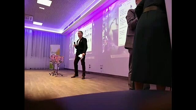 Секс видео №65193 - sexovidos.com