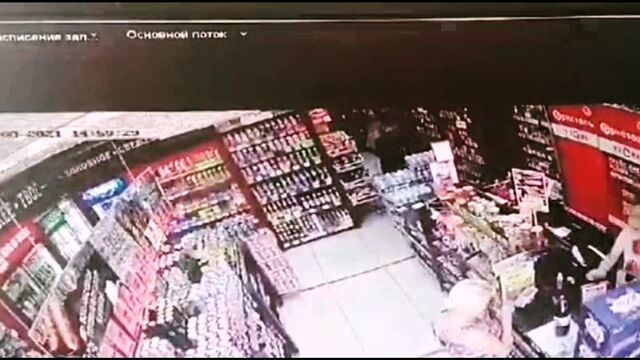 Секс видео №40487 - sexovidos.com