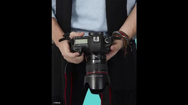 Секс видео №128481 - sexovidos.com