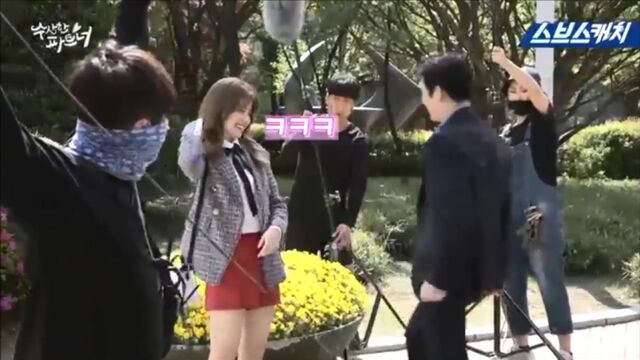 Секс видео №165542 - sexovidos.com