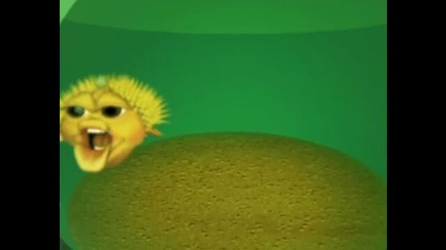 Секс видео №270700 - sexovidos.com