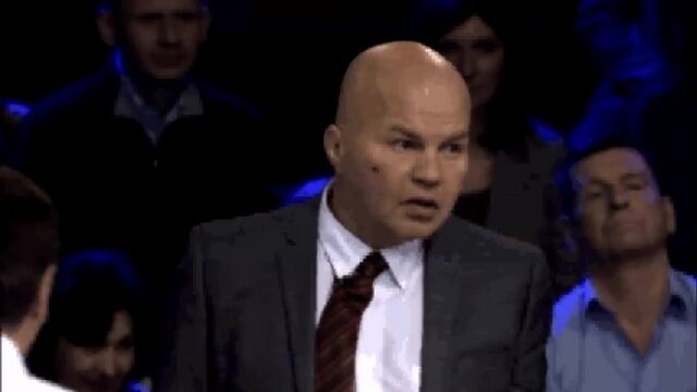 Секс видео №22701 - sexovidos.com