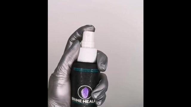 Секс видео №7943 - sexovidos.com