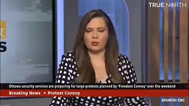 Секс видео №58297 - sexovidos.com