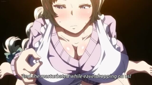 Секс видео №439033 - sexovidos.com