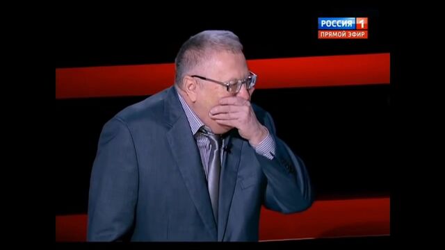 Секс видео №11216 - sexovidos.com