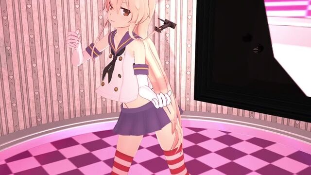 Секс видео №15947 - sexovidos.com