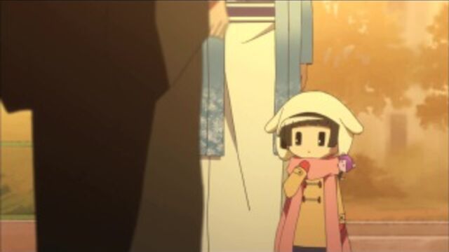 Секс видео №124213 - sexovidos.com