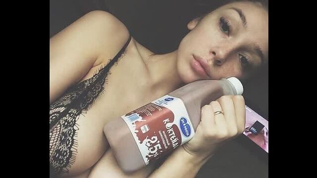 Секс видео №163359 - sexovidos.com