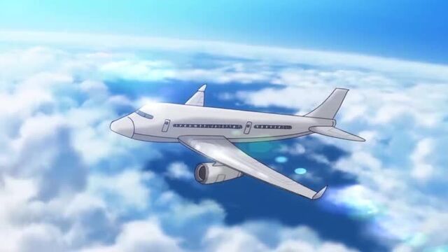 Секс видео №82422 - sexovidos.com