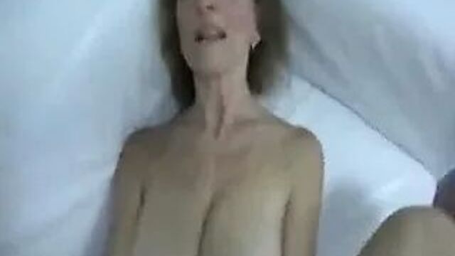 Секс видео №391163 - sexovidos.com