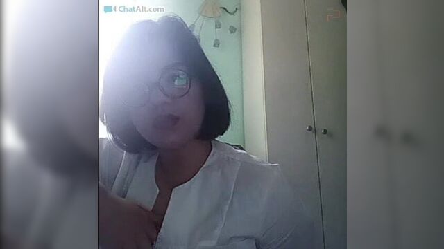 Секс видео №381507 - sexovidos.com