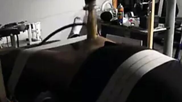 Секс видео №183925 - sexovidos.com