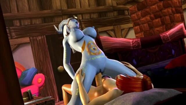 Секс видео №397691 - sexovidos.com