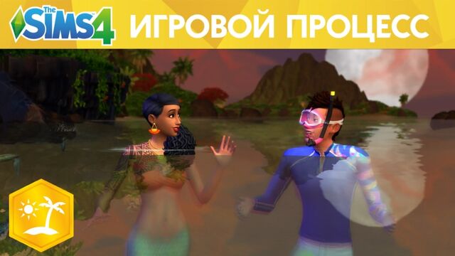 Секс видео №28508 - sexovidos.com