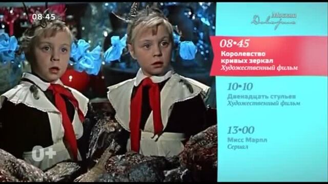 Секс видео №209174 - sexovidos.com