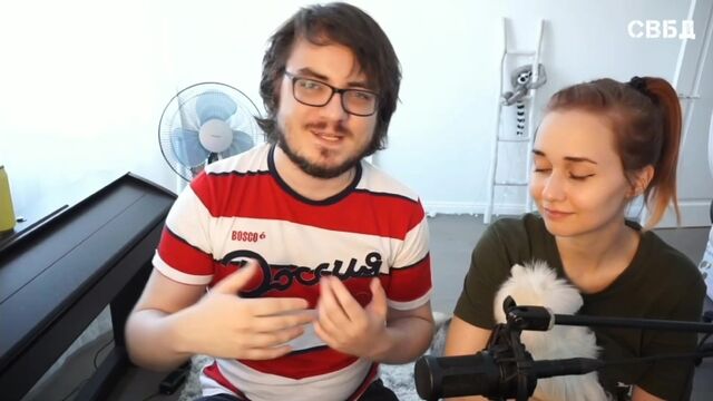 Секс видео №19029 - sexovidos.com