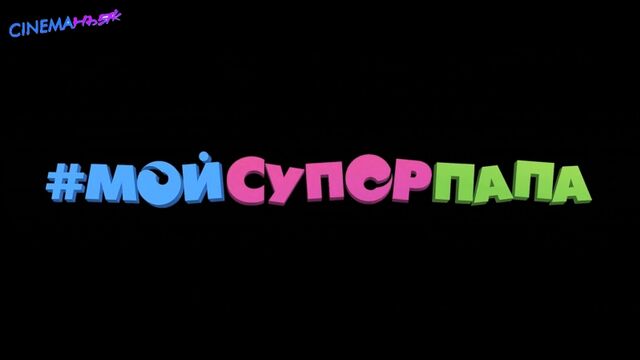 Секс видео №24657 - sexovidos.com