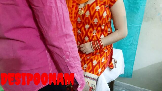 Секс видео №206749 - sexovidos.com