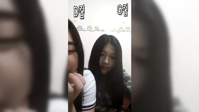 Секс видео №441916 - sexovidos.com