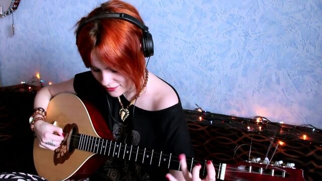 Секс видео №15046 - sexovidos.com