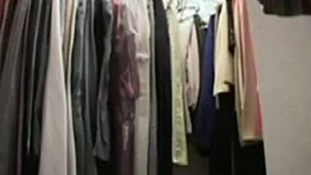 Секс видео №374730 - sexovidos.com