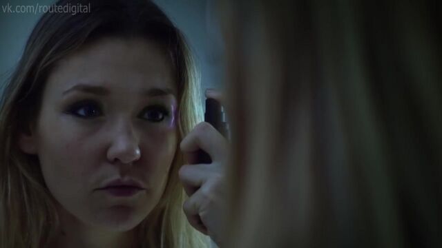 Секс видео №22448 - sexovidos.com