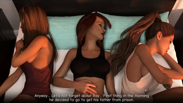 Секс видео №442104 - sexovidos.com