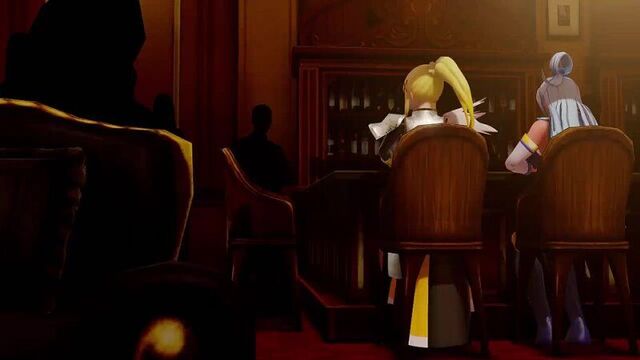 Секс видео №441231 - sexovidos.com