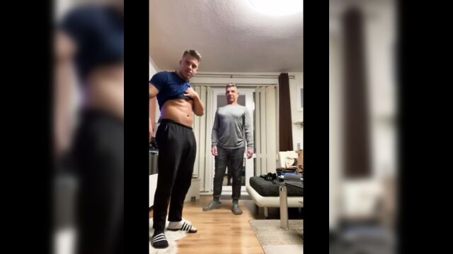 Секс видео №25642 - sexovidos.com