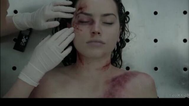 Секс видео №437551 - sexovidos.com