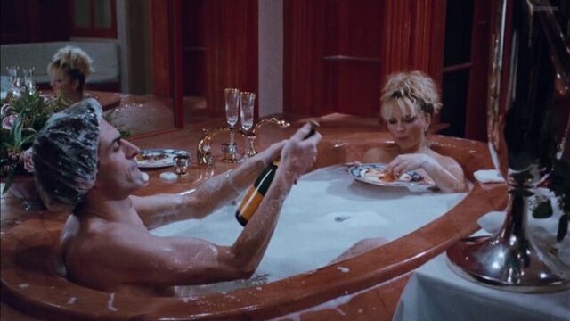 Секс видео №465867 - sexovidos.com