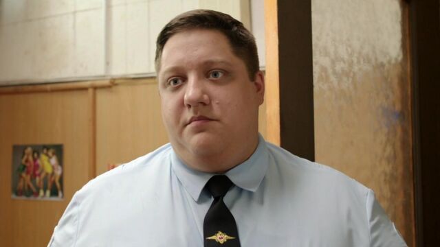 Секс видео №17996 - sexovidos.com