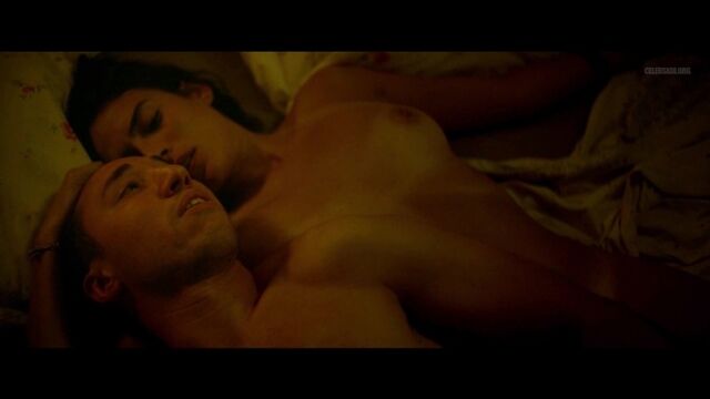 Секс видео №35536 - sexovidos.com