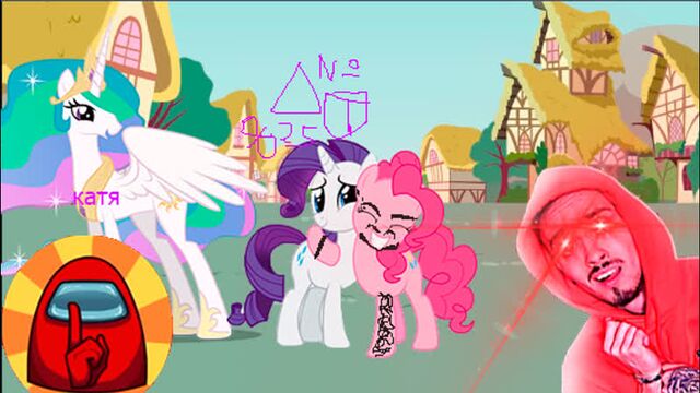 Секс видео №125195 - sexovidos.com