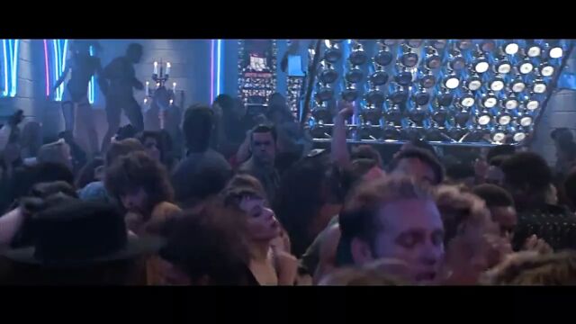 Секс видео №102959 - sexovidos.com