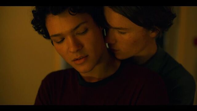 Секс видео №203027 - sexovidos.com