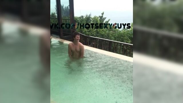 Секс видео №473400 - sexovidos.com