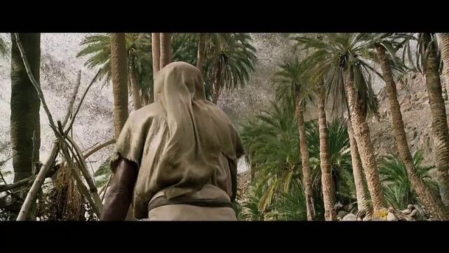 Секс видео №147717 - sexovidos.com