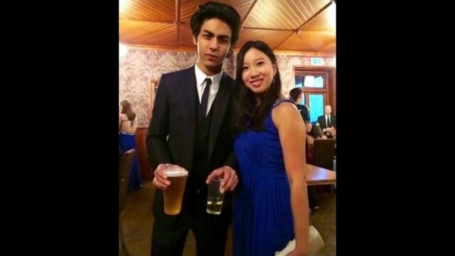 Секс видео №97039 - sexovidos.com