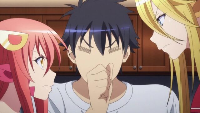 Секс видео №35473 - sexovidos.com