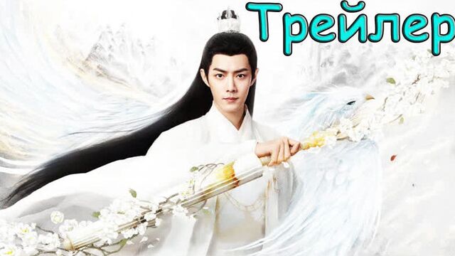 Секс видео №81414 - sexovidos.com