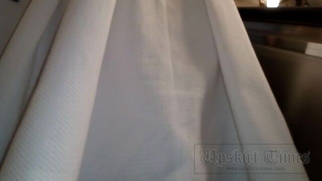 Секс видео №475330 - sexovidos.com