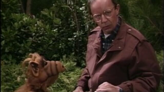 Секс видео №25877 - sexovidos.com