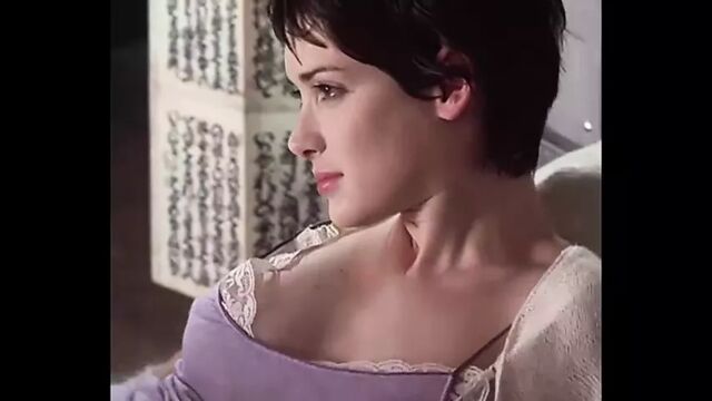 Секс видео №150477 - sexovidos.com